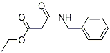 PI-40765