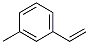PI-40767