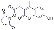 PI-40769