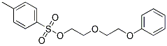 PI-40773