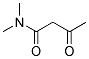 PI-40778