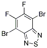 PI-40785