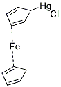 PI-40792