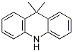 PI-40794