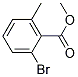 PI-40797