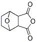 PI-40798