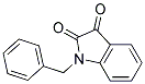 PI-40809