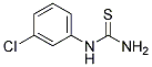 PI-40813