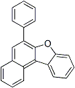 PI-40820