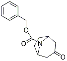 PI-40833