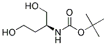 PI-40837