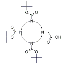 PI-40853