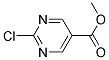 PI-40861