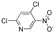 PI-40868