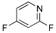 PI-40869
