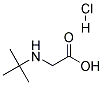 PI-40873