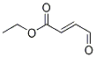 PI-40874