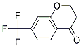 PI-40877