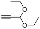 PI-40891