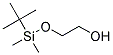 PI-40892