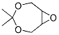 PI-40900