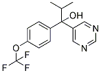 PI-40901