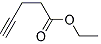 PI-40902
