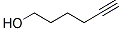 PI-40904