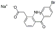PI-40927