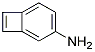 PI-40931