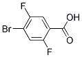 PI-40947