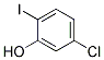 PI-40949