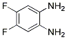 PI-40950