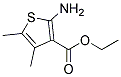 PI-40960