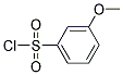 PI-40966