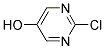 PI-40987