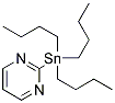 PI-40989