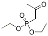PI-41001