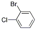 PI-41004