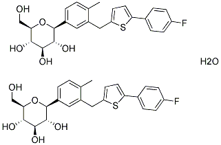 PI-41005