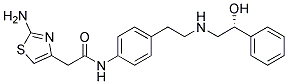 PI-41010