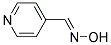 PI-41016