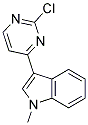 PI-41022