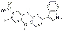PI-41023