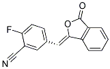 PI-41027