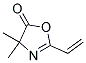 PI-41029