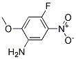 PI-41032