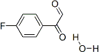 PI-41037