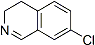 PI-41043