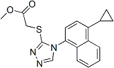 PI-41059